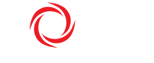 Bohm - Tecnologia e Inteligência